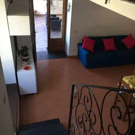 La Nunziata
